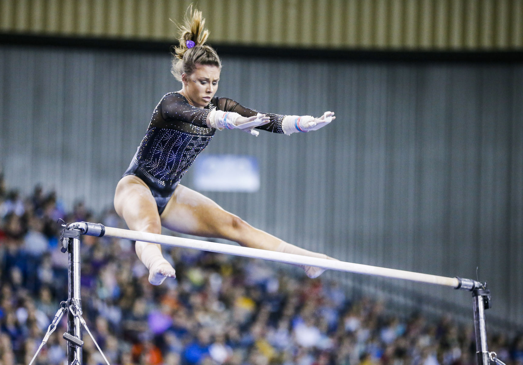 lsugymcchamps042119 20.JPG